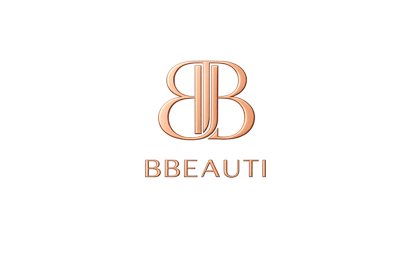 BBeauti Precision Hair Curler