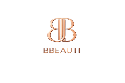 BBeauti Precision Hair Curler