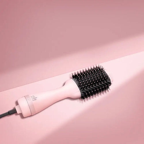 BBeauti Hot Air Blow Out Brush