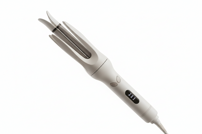 BBeauti Precision Hair Curler